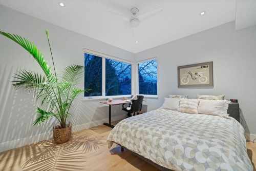 11711 Yoshida Court, Richmond, BC 