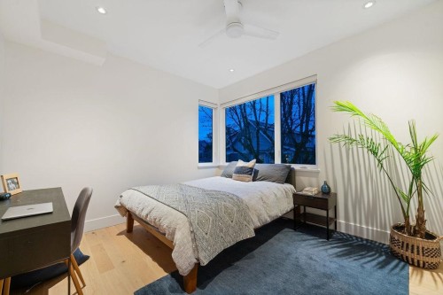 11711 Yoshida Court, Richmond, BC 