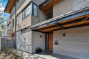11711 Yoshida Court, Richmond, BC 