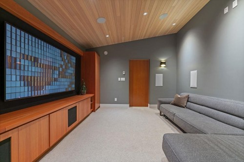 11711 Yoshida Court, Richmond, BC 