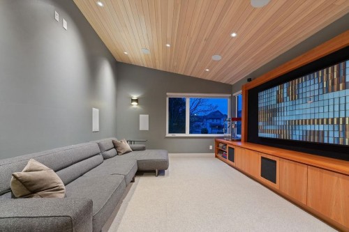 11711 Yoshida Court, Richmond, BC 