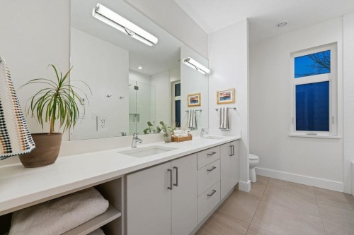 11711 Yoshida Court, Richmond, BC 