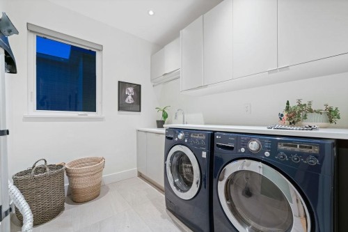 11711 Yoshida Court, Richmond, BC 