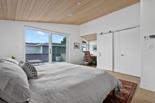 11711 Yoshida Court, Richmond, BC 