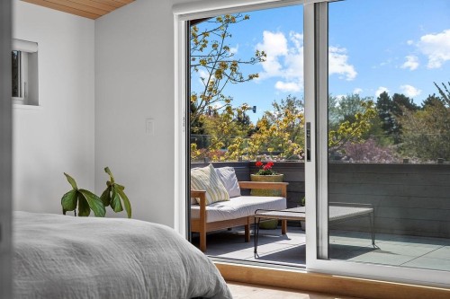 11711 Yoshida Court, Richmond, BC 