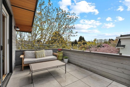 11711 Yoshida Court, Richmond, BC 