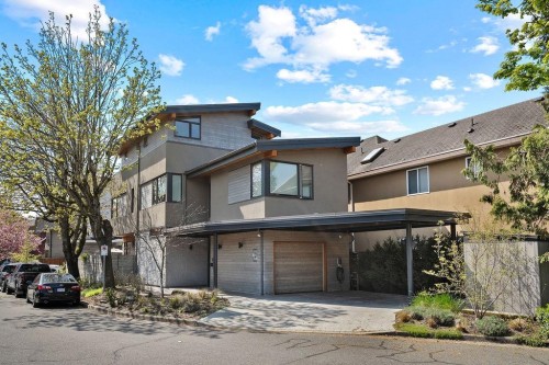 11711 Yoshida Court, Richmond, BC 