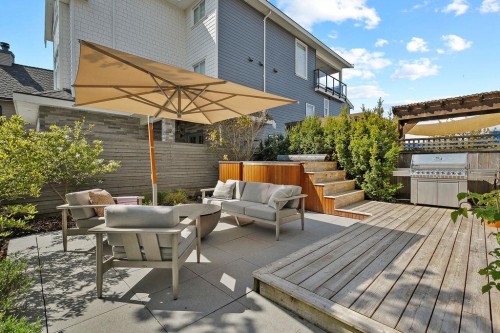 11711 Yoshida Court, Richmond, BC 