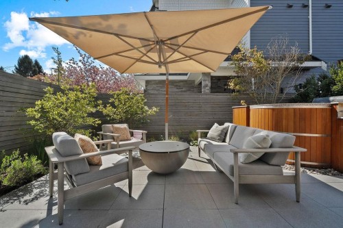 11711 Yoshida Court, Richmond, BC 