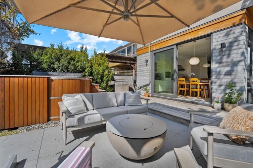 11711 Yoshida Court, Richmond, BC 