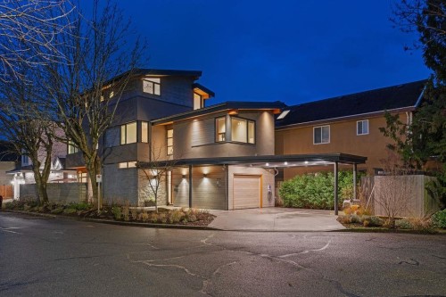 11711 Yoshida Court, Richmond, BC 