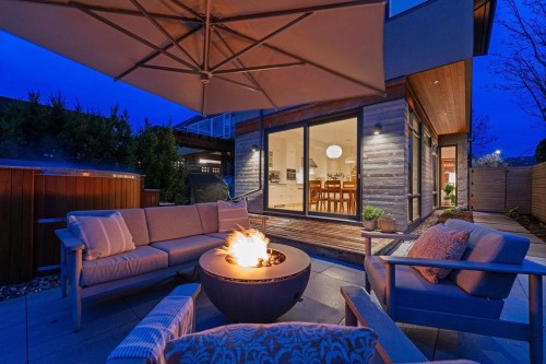 11711 Yoshida Court, Richmond, BC 