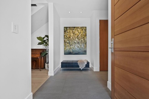 11711 Yoshida Court, Richmond, BC 