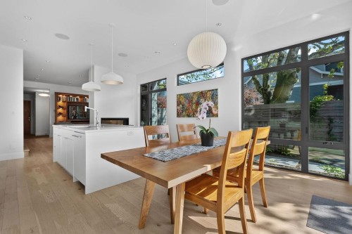 11711 Yoshida Court, Richmond, BC 