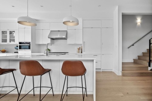 11711 Yoshida Court, Richmond, BC 