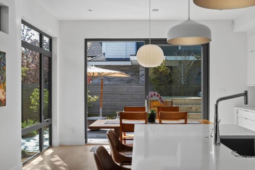 11711 Yoshida Court, Richmond, BC 