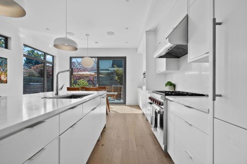 11711 Yoshida Court, Richmond, BC 