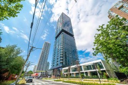 3807-5987 Wilson Avenue  Burnaby, BC V5H 0L7