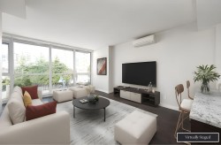 508-6180 Cooney Road  Richmond, BC V6Y 0H2