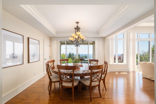 2356 Kadlec Court, West Vancouver, BC 