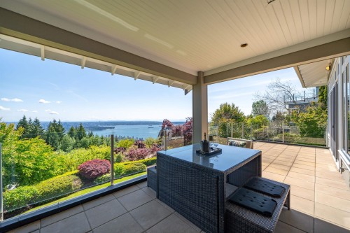 2356 Kadlec Court, West Vancouver, BC 