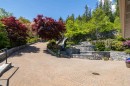2356 Kadlec Court, West Vancouver, BC 