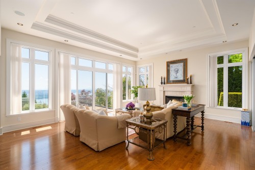 2356 Kadlec Court, West Vancouver, BC 