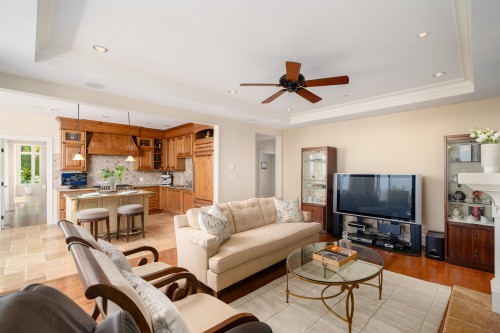 2356 Kadlec Court, West Vancouver, BC 