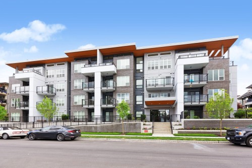 106-2356 Welcher Avenue  Port Coquitlam, BC V3C 1X6