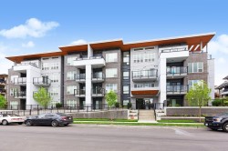 106-2356 Welcher Avenue  Port Coquitlam, BC V3C 1X6