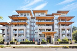 605-7588 16th Street  Burnaby, BC V3N 0H8