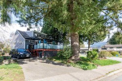 2212 Brookmount Avenue  Coquitlam, BC V3J 6V5