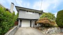 316 Queens Road W, North Vancouver, BC 