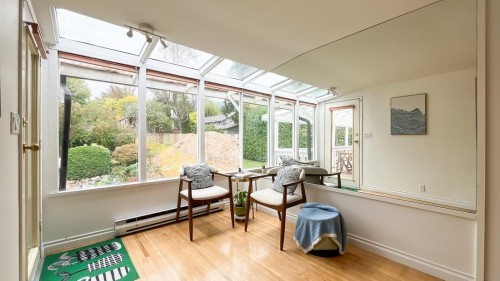 316 Queens Road W, North Vancouver, BC 