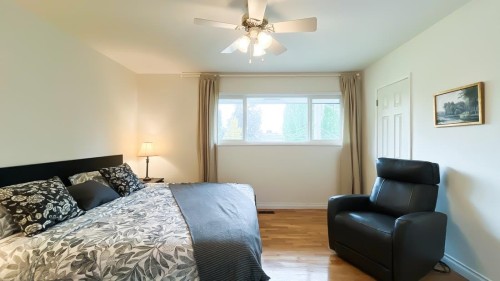 316 Queens Road W, North Vancouver, BC 