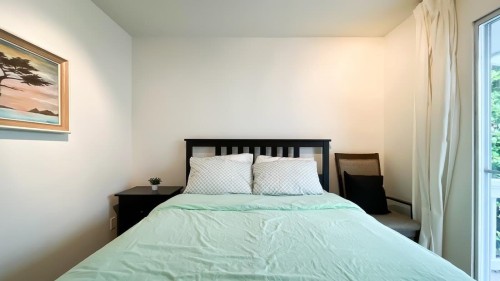 316 Queens Road W, North Vancouver, BC 