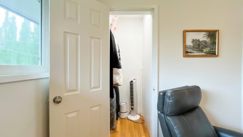 316 Queens Road W, North Vancouver, BC 