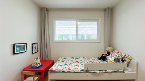 316 Queens Road W, North Vancouver, BC 