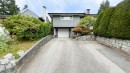 316 Queens Road W, North Vancouver, BC 