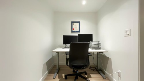 316 Queens Road W, North Vancouver, BC 