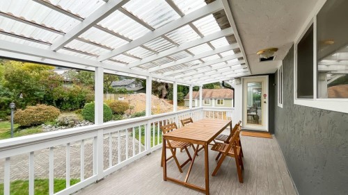 316 Queens Road W, North Vancouver, BC 