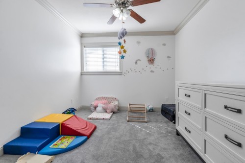 216 Hume Street, New Westminster, BC 