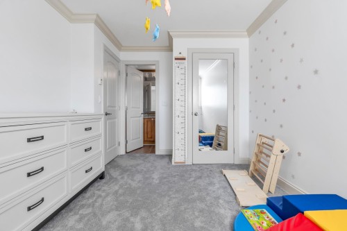 216 Hume Street, New Westminster, BC 