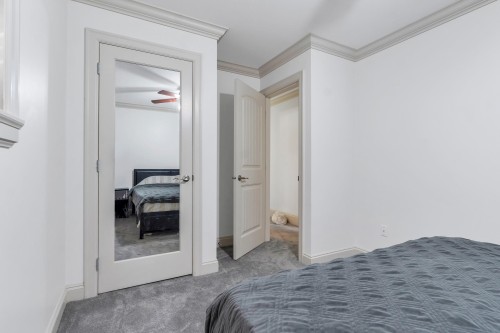 216 Hume Street, New Westminster, BC 