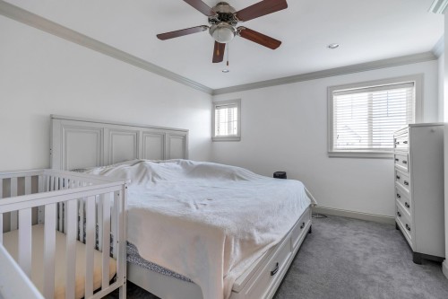 216 Hume Street, New Westminster, BC 