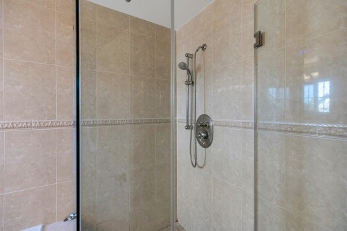 216 Hume Street, New Westminster, BC 