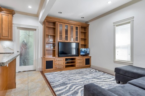 216 Hume Street, New Westminster, BC 