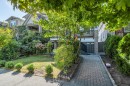 216 Hume Street, New Westminster, BC 
