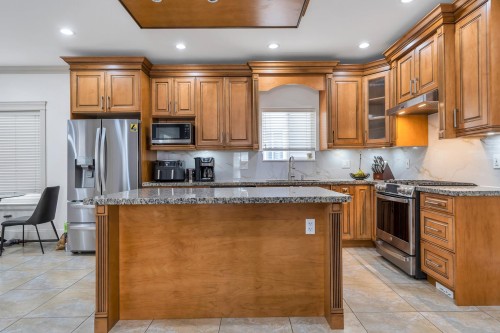 216 Hume Street, New Westminster, BC 