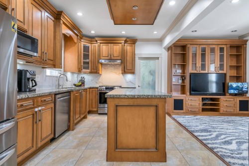 216 Hume Street, New Westminster, BC 